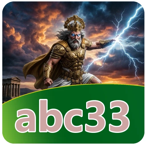 Pratinjau antarmuka aplikasi abc33 — contoh setelah unduhan berhasil di wilayah Anda