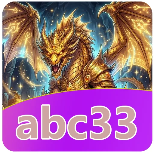 Pratinjau antarmuka aplikasi abc33 setelah terpasang — lanjut cek hash di Pusat Unduhan
