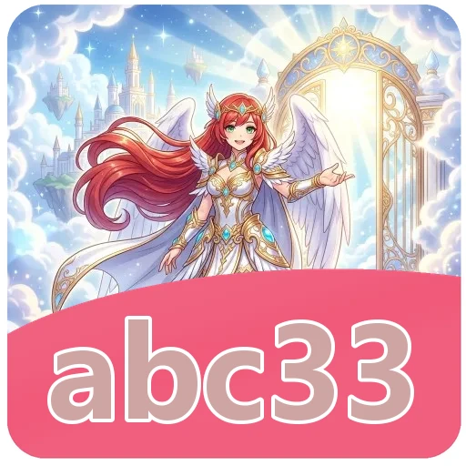 Pratinjau antarmuka aplikasi abc33 setelah terpasang dari saluran resmi